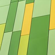 墻面處理專(zhuān)用